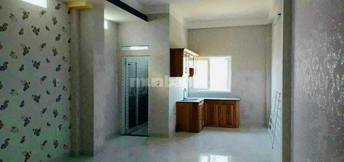 Bán nhà HXT Nguyễn Quý Yêm, An Lạc Bình Tân, 9phòng, thu nhập 40triệu