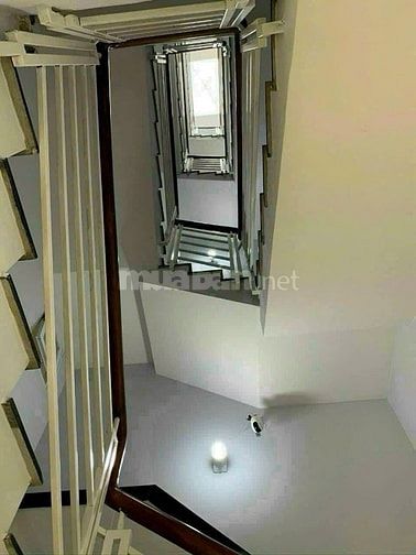 Bán nhà HXT Nguyễn Quý Yêm, An Lạc Bình Tân, 9phòng, thu nhập 40triệu