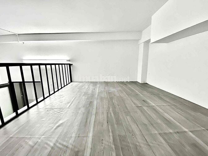 CĂN HỘ DUPLEX FULL NỘI THẤT NGAY LÊ ĐỨC THỌ ĐẦY ĐỦ TIỆN NGHI