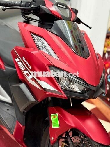 Vario 160 abs 2024 biển 43