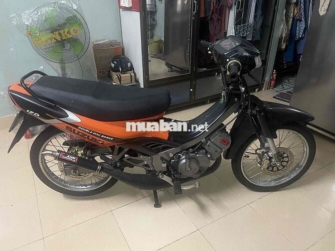 cần tiền trả nợ bán gấp