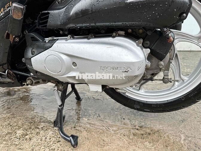 Vision 2020 smk chính chủ ký