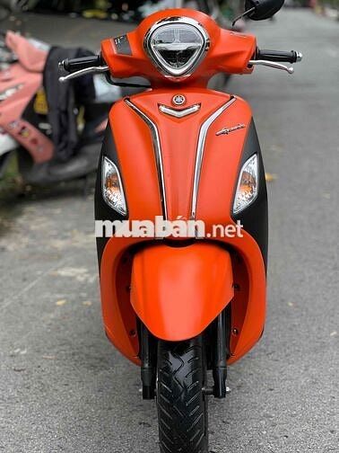 Grand 2022 chính chủ👉 Trả góp chỉ 19🍠