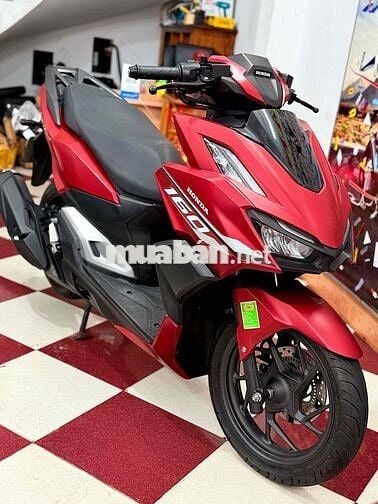 Vario 160 abs 2024 biển 43