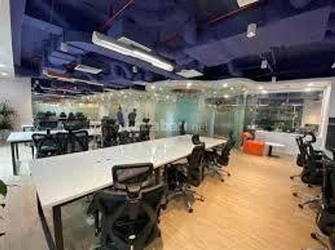 BÁN GẤP SÀN VĂN PHÒNG TRẦN PHÚ, 1100M2, DT 300TR/THÁNG, 55 TỶ BÁN GẤP SÀN VĂN PHÒNG TRẦN PHÚ, 1100M2, DT 300TR/THÁNG, 55 TỶ