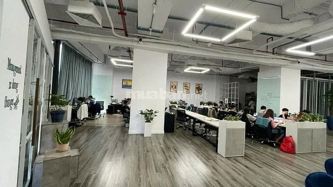 BÁN GẤP SÀN VĂN PHÒNG TRẦN PHÚ, 1100M2, DT 300TR/THÁNG, 55 TỶ BÁN GẤP SÀN VĂN PHÒNG TRẦN PHÚ, 1100M2, DT 300TR/THÁNG, 55 TỶ