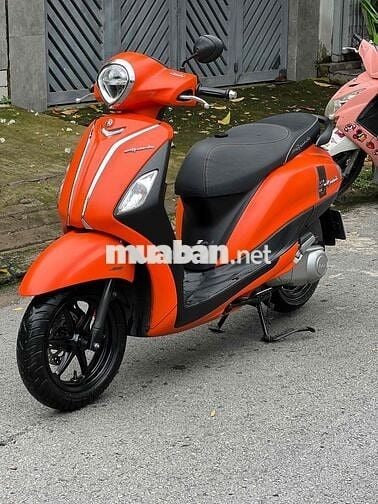 Grand 2022 chính chủ👉 Trả góp chỉ 19🍠