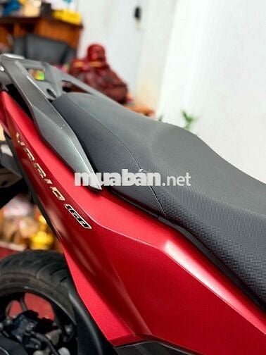 Vario 160 abs 2024 biển 43
