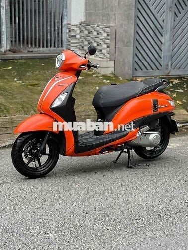 Grand 2022 chính chủ👉 Trả góp chỉ 19🍠