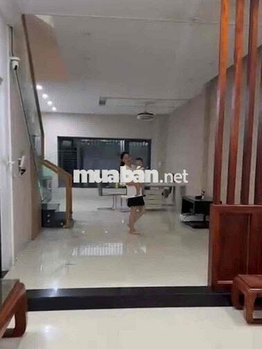 🔴 (NCC) CHO THUÊ NHÀ 3 TẦNG GẦN CẦU TRUNG LƯƠNG, ĐƯỜNG 10M5 NAM HÒA XU