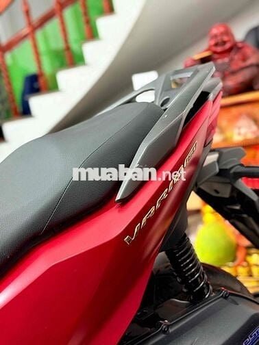 Vario 160 abs 2024 biển 43