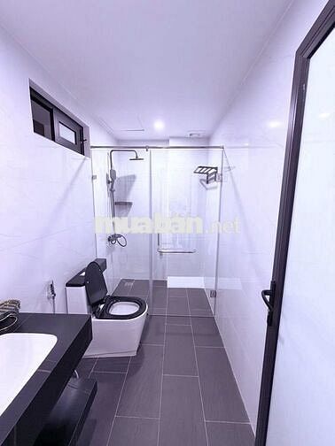 Em Công bán nhà 6t,43m tại phố Phan Đình Giót,HĐ,có t/máy chỉ nhỉnh 8t