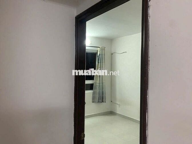 Cần bán căn hộ CC Thái An, Nguyễn Văn Quá, Q12. Giá 3tỷ, 73m2 2PN