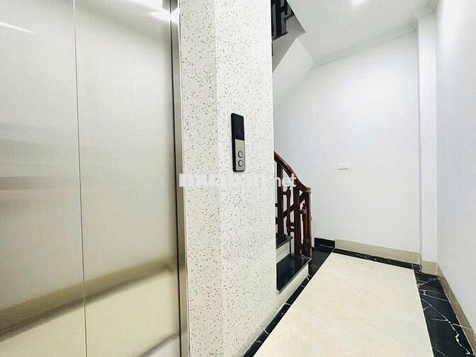 Chính chủ đang cần bán nhà 5t,45m tại Đa Sỹ,HĐ,có t/máy chỉ nhỉnh 8t