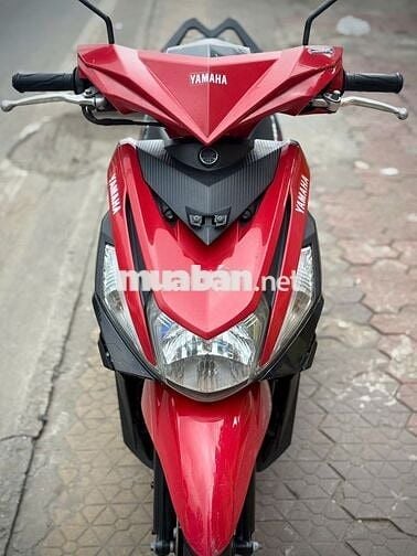 ❌Mio 125 bstp Chính chủ ❌