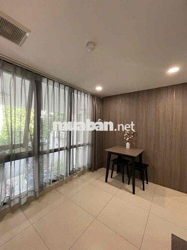 Siêu Phẩm Căn Hộ 1Pn Full Nt Thang máy tận phòng ở Lê Văn Sỹ, q3