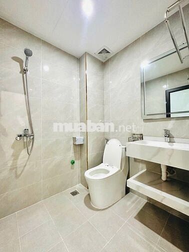 Chính chủ đang cần bán nhà 5t,45m tại Đa Sỹ,HĐ,có t/máy chỉ nhỉnh 8t