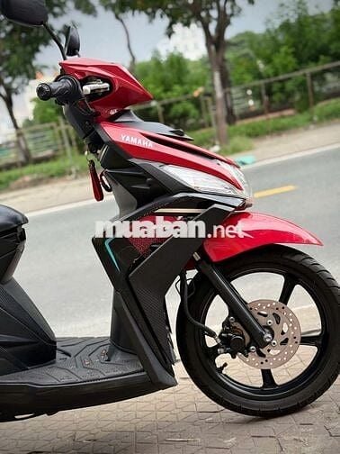 ❌Mio 125 bstp Chính chủ ❌