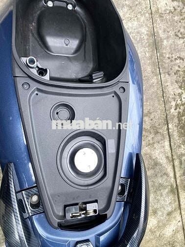 vision 2021 siêu đẹp máy zin êm