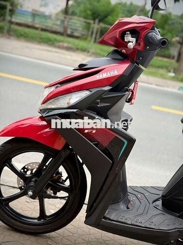 ❌Mio 125 bstp Chính chủ ❌