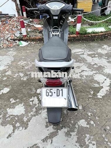 📌 FUTURE NEO KIM BS 65