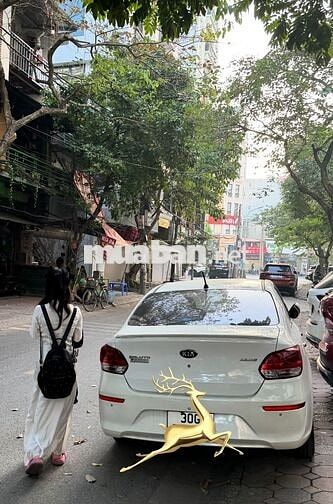 Kia Soluto 2020 1.4 AT Deluxe - 17000 km