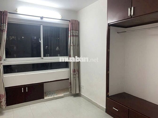 Cần bán căn hộ CC Thái An, Nguyễn Văn Quá, Q12. Giá 3tỷ, 73m2 2PN