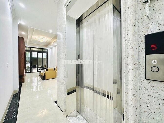 Chính chủ đang cần bán nhà 5t,45m tại Đa Sỹ,HĐ,có t/máy chỉ nhỉnh 8t Chính chủ đang cần bán nhà 5t,45m tại Đa Sỹ,HĐ,có t/máy chỉ nhỉnh 8t