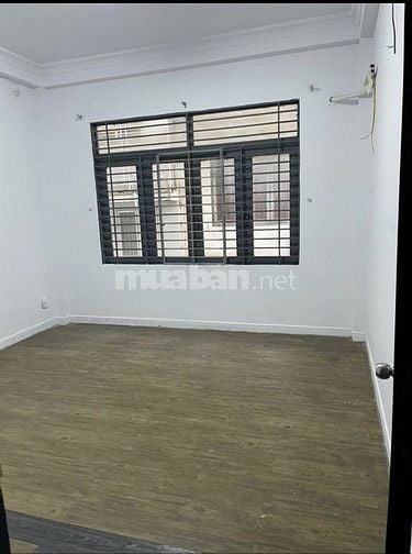 Chính Chủ Cho Thuê Nhà Mặt Tiền Kinh Doanh, Trung Tâm Quận 4