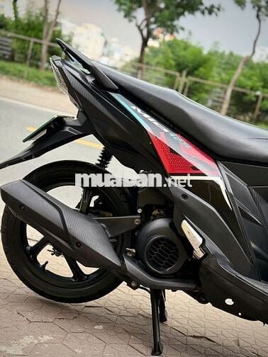 ❌Mio 125 bstp Chính chủ ❌