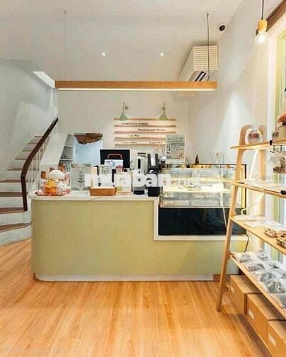 CHO THUÊ NHÀ HXH CON ĐƯỜNG ĐẸP Q10 - SƯ VẠN HẠNH NỐI DÀI