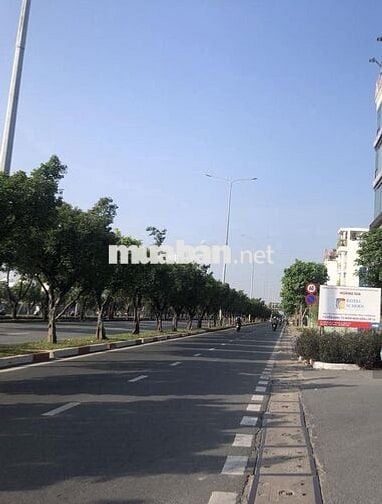 Cần bán đất Phường An Lạc Quận Bình Tân