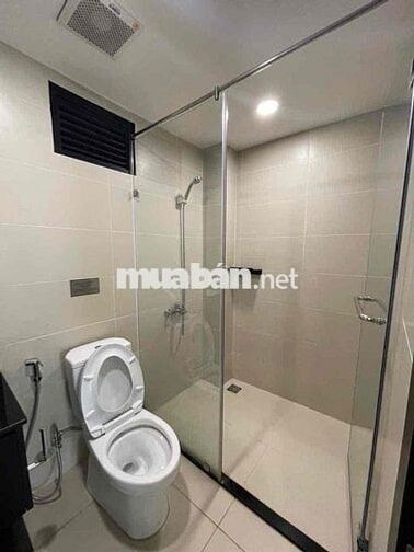 Siêu Phẩm Căn Hộ 1Pn Full Nt Thang máy tận phòng ở Lê Văn Sỹ, q3
