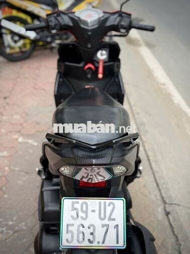 ❌Mio 125 bstp Chính chủ ❌