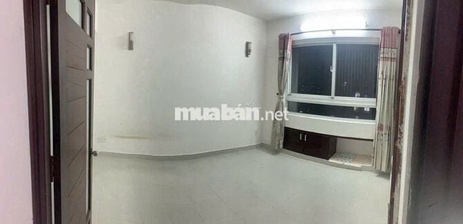 Cần bán căn hộ CC Thái An, Nguyễn Văn Quá, Q12. Giá 3tỷ, 73m2 2PN