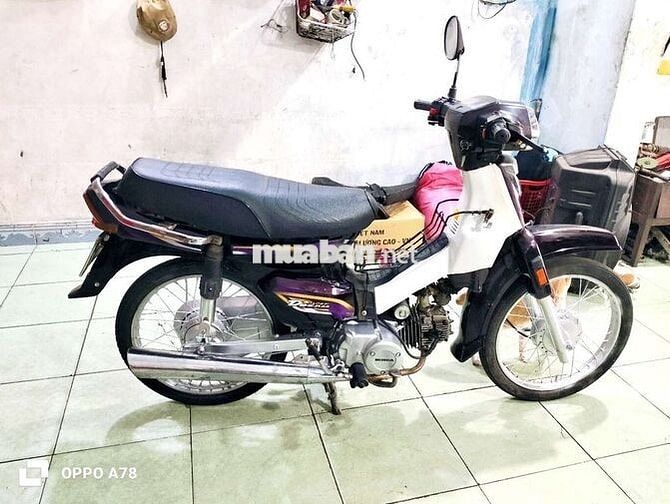 ❤️ dream gtdd bstp ful chức năng đề máy êm ♥️