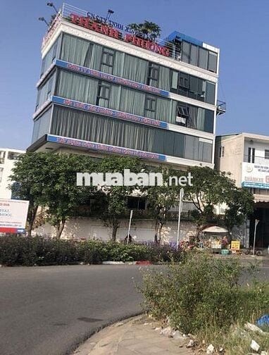 Cần bán đất Phường An Lạc Quận Bình Tân