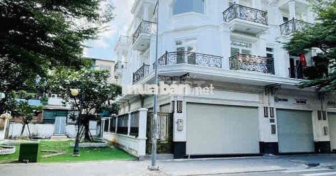 CHO THUÊ MẶT BẰNG TẦNG TRỆT CĂN GỐC 2 MẶT TIỀN