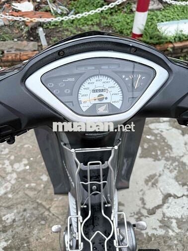 📌 FUTURE NEO KIM BS 65