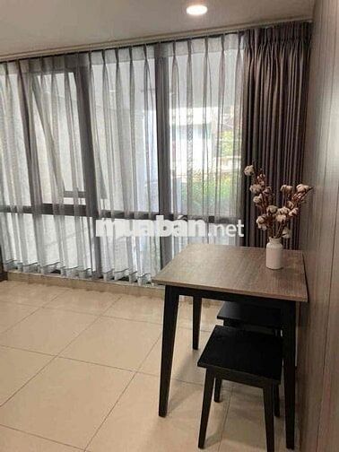 Siêu Phẩm Căn Hộ 1Pn Full Nt Thang máy tận phòng ở Lê Văn Sỹ, q3