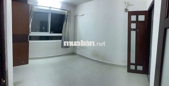 Cần bán căn hộ CC Thái An, Nguyễn Văn Quá, Q12. Giá 3tỷ, 73m2 2PN