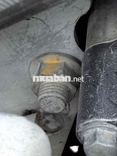 📌 FUTURE NEO KIM BS 65