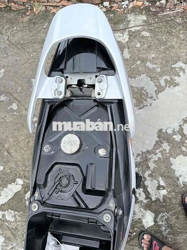 📌 FUTURE NEO KIM BS 65