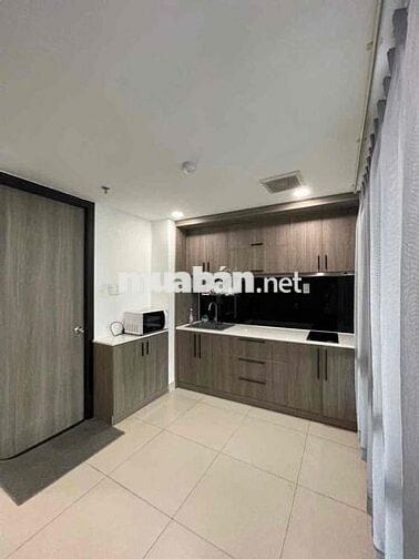 Siêu Phẩm Căn Hộ 1Pn Full Nt Thang máy tận phòng ở Lê Văn Sỹ, q3