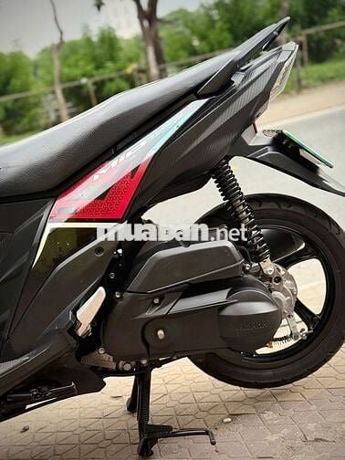 ❌Mio 125 bstp Chính chủ ❌