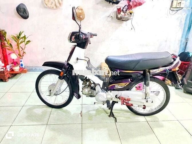 ❤️ dream gtdd bstp ful chức năng đề máy êm ♥️