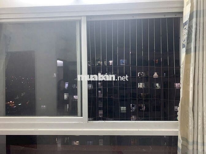 Cần bán căn hộ CC Thái An, Nguyễn Văn Quá, Q12. Giá 3tỷ, 73m2 2PN