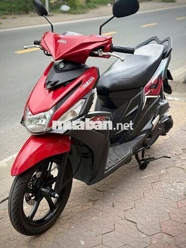 ❌Mio 125 bstp Chính chủ ❌