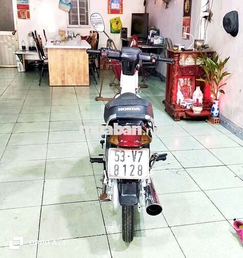 ❤️ dream gtdd bstp ful chức năng đề máy êm ♥️