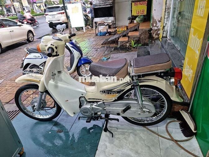 Xe xin.máy zin đúng chủ bán góp